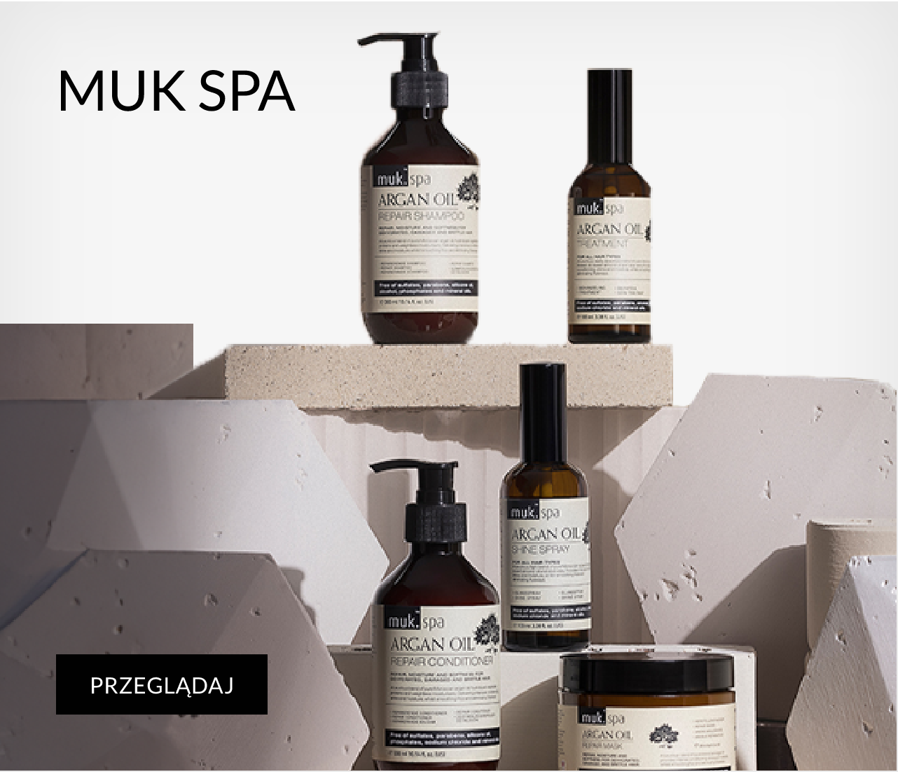 muk spa